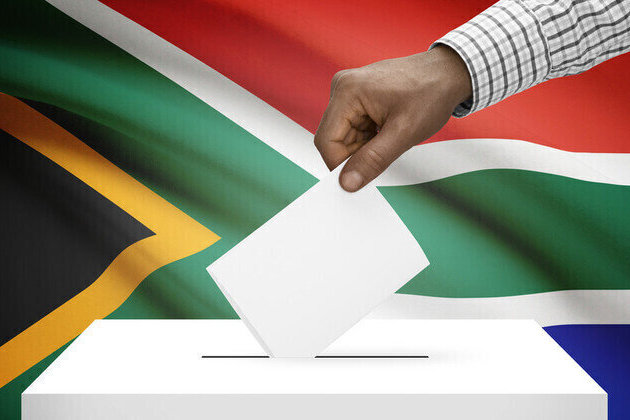 Draft bill in South Africa seeks tougher controls on opinion polls