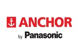 Anchor Electricals opens a new manufacturing unit