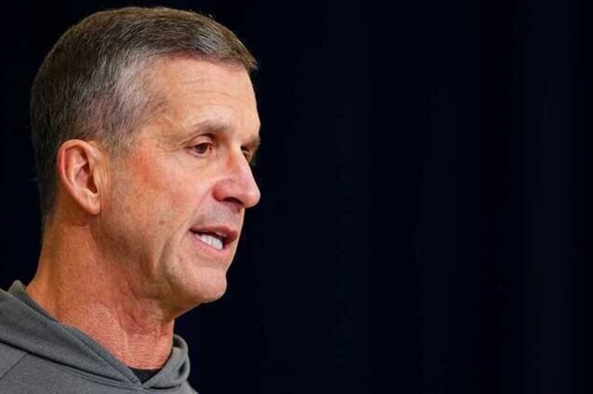 Takeaways from Day 1: Coaches lay out vision for Giants