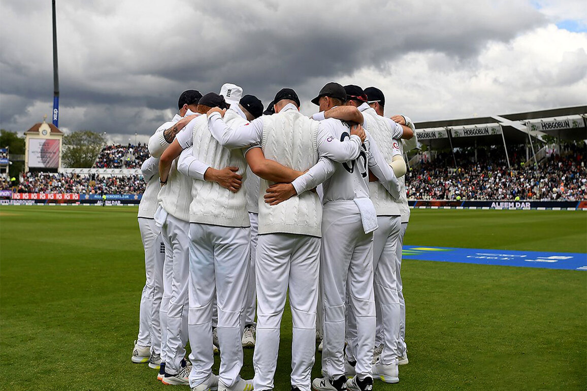 "System failure": Greg Chappell slams England's performance in Ashes series