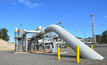 New gas pipeline in WA referred for consultation 