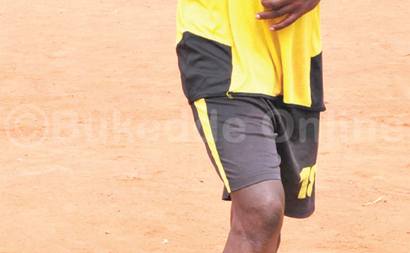 Nkubuulira Alaali ne George Ssemwogerere Nkubuulira Alaali ne George Ssemwogerere