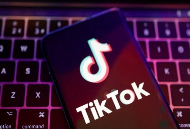 Half-a-dozen writ petitions filed in Nepal Supreme Court against Tik Tok ban