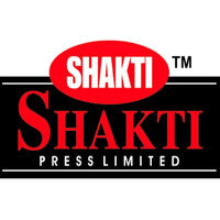 Shakti Press Ltd. INR 49 Crore Rights Issue to Strengthen Working Capital and Drive Growth Currently Open, Issue Closes on May 29, 2026