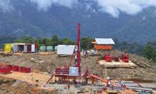 InterOil cashed up for PNG drilling, wins more acreage