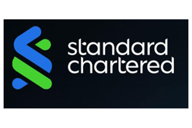 "Lower oil prices offer disinflationary relief for monetary policies": Standard Chartered on Asian central banks