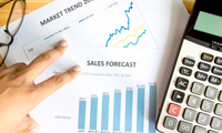 Construction output forecast scaled back to 1.3% for 2017