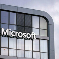 China abandons Microsoft file format