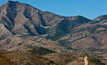 Oracle has been working on the Oracle Ridge copper project near to Tucson, Arizona