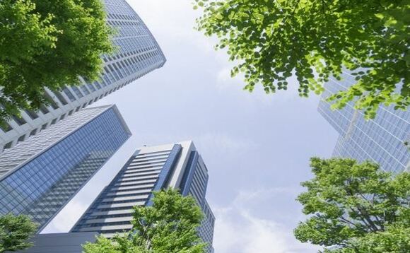 DeVere joins financial powerhouses as founding member of major new Net Zero initiative