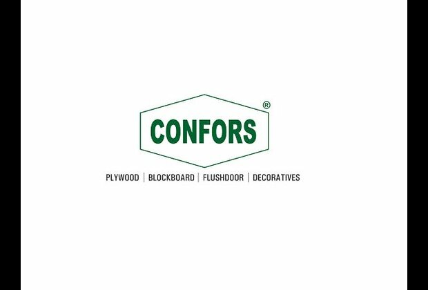 ConforsPly - The best calibrated plywood manufacturers