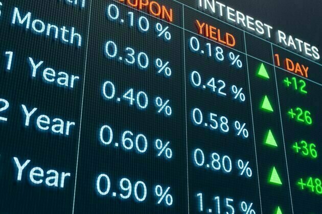 African countries are bad at issuing bonds, so debt costs more than it should: what needs to change