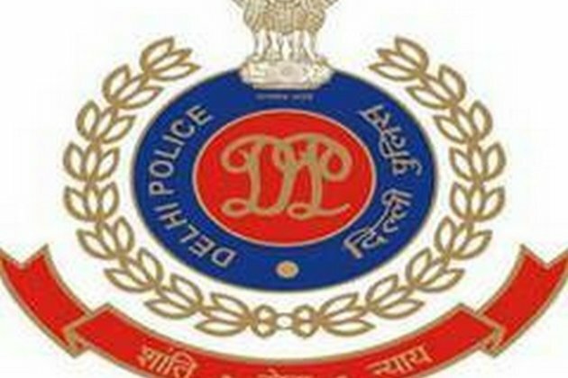 12-year-old boy's dead body recovered from North East Delhi