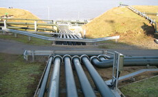 'SAF Superhighway': Exolum confirms investment in 'UK's first independent SAF blending facility'
