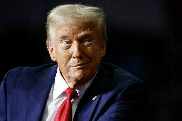 Heres whats really behind Trumps tariffs  and how they may backfire
