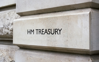 Spring Statement 26: Autumn Budget changes to account for 14% of total IHT revenue