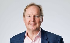 The Penny Group snaps up Kettering-based IFA