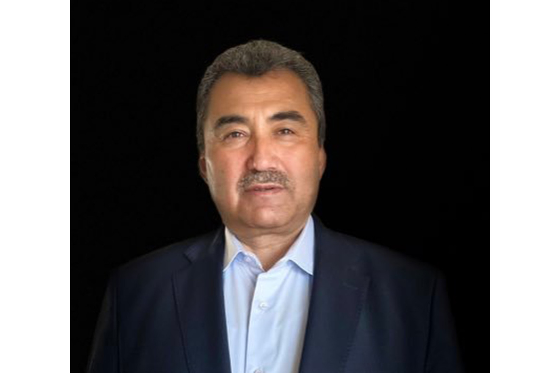 Uyghur activist warns China's song bans threaten cultural survival