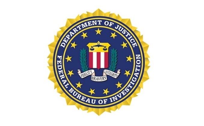Hacker compromises FBI email and spams thousands