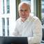 The hardest problem in finance is becoming pensions' defining challenge
