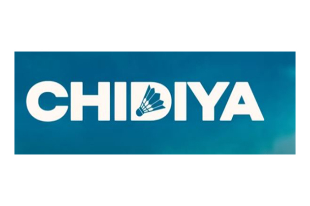 Take a look at trailer of 'Chidiya' film