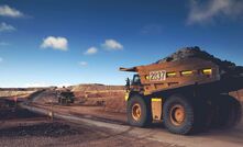 Thiess has been awarded its first project in the Americas