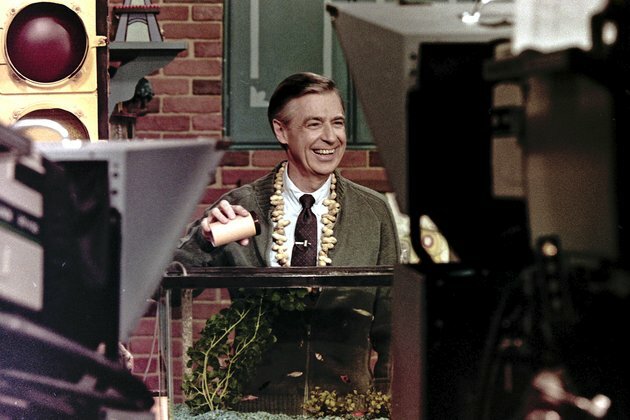 Across Mister Rogers&#039; Actual Neighborhoods, his Faith Echoes