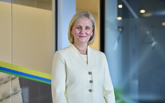 Aviva posts record number of workplace scheme wins and strong year for BPAs