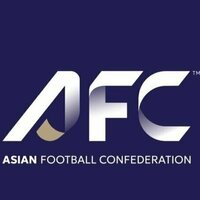AFC men's club competitions' 2025/26 line-ups revealed