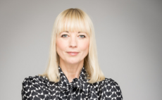 Radio 2 DJ Sara Cox thanks farmers for support during BBC Children in Need challenge