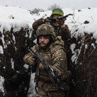 Kiev sacking commanders after loss of key Donbass city - media