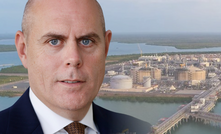 Opinion: The INPEX deal – a sign of things to come?