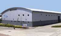 Alumasc acquires Wade International