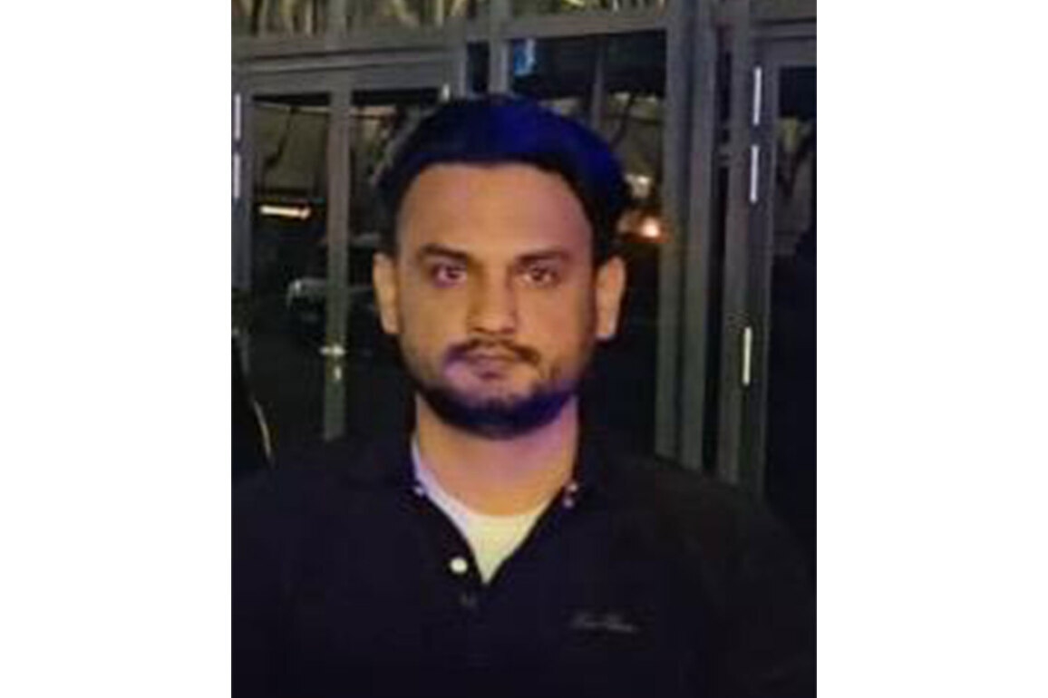 CBI secures extradition of wanted fugitive Prabhdeep Singh from Azerbaijan