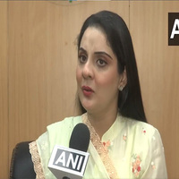 Delhi Hajj Committee begin registration for Hajj 2026