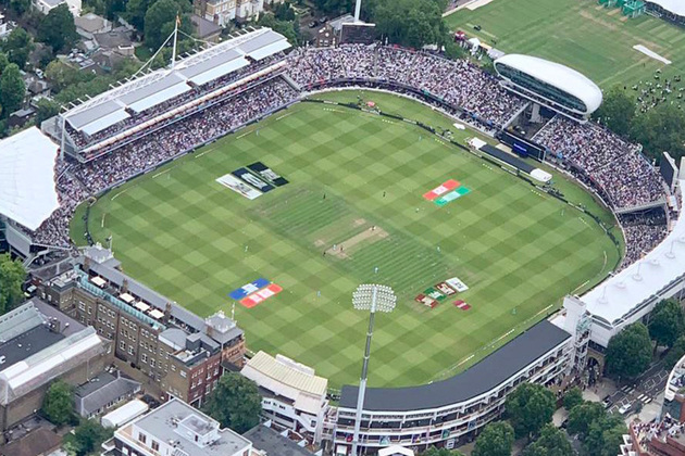 Root's journey towards Test immortality, Stokes' milestone: Lord's set to host historic 150th Test match