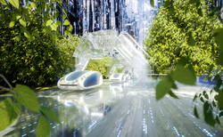 Four green trends to watch in financial markets