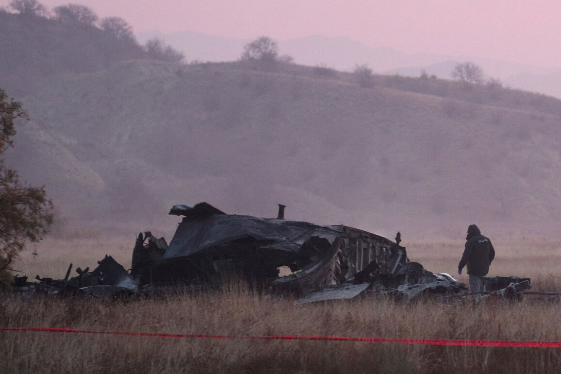 UAE leaders offer condolences to President of Turkiye over military cargo plane crash victims