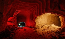 Managing operations is more complex than ever, with deep mines, declining ore grades and aging workforces.