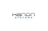 Hanon Systems to launch new manufacturing plant in Ohio, US