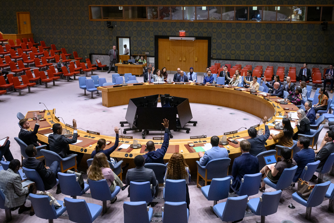 UN-HOUTHI ATTACKS-RED SEA