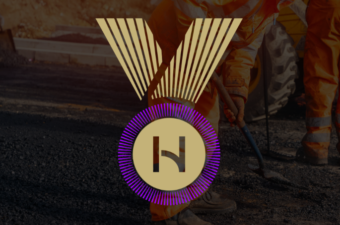 Enter now for the new Highways Champions Awards