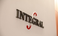 Integral makes partial exit from Japan's Skymark