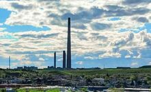  Vale’s Sudbury operations in Ontario, Canada