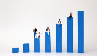 Why equity benchmarking matters in multi-asset portfolios 