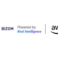 Bizom Collaborates with AWS to Strengthen AI Foundations for CPG Route-to-Market Excellence