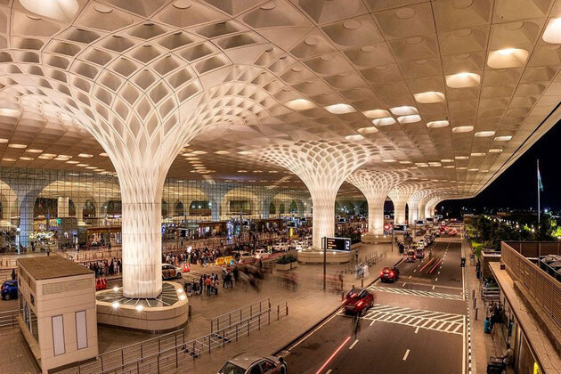 AAHL, Blinkit launch India's first in-terminal quick commerce service at Mumbai Airport