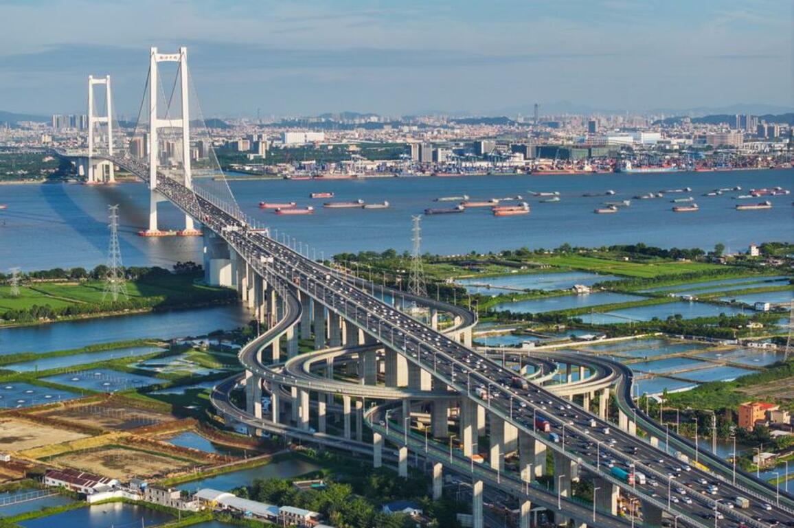 Update: China remains attractive investment destination: report