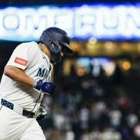Josh Naylor, Mariners look to sweep visiting Cardinals