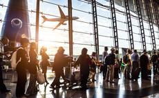 CVC acquires Etraveli in €508m EV deal
